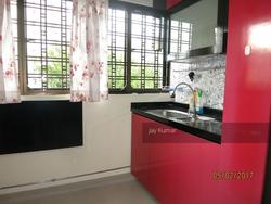 Blk 142 Rivervale Crescent (Sengkang), HDB 4 Rooms #136918992